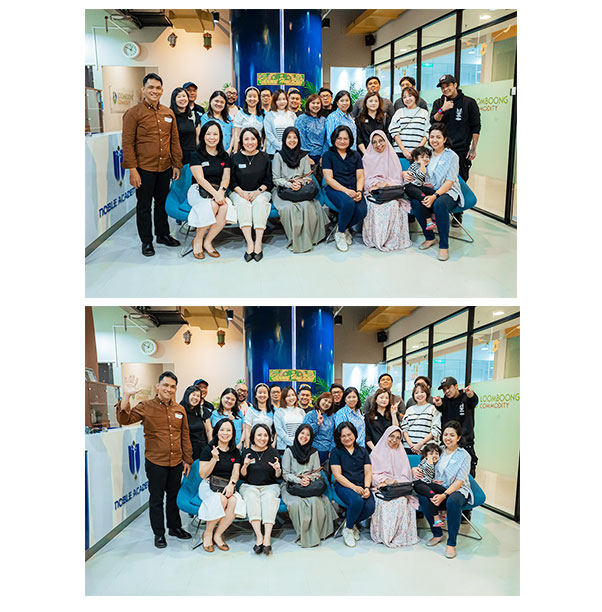 Kegiatan Image